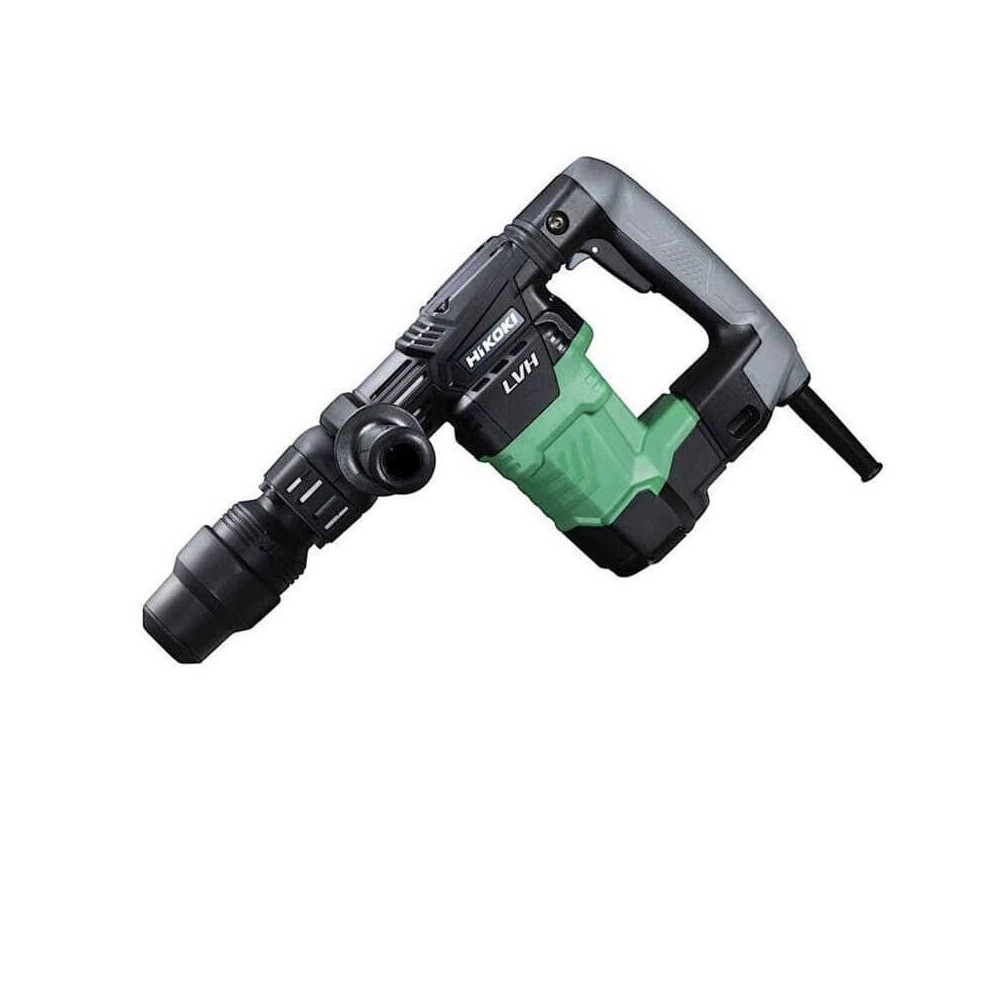 Marteau burineur HiKOKI H41MB2WSZ