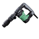 Marteau burineur HiKOKI H41MB2WSZ