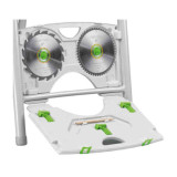 Coffre de rangement de lames SGA Festool 492228