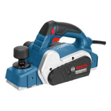 Rabot Bosch GHO 16-82
