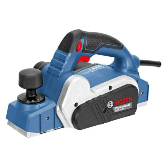 Rabot Bosch GHO 16-82