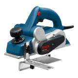 Rabot Bosch GHO 16-82