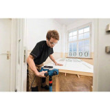 Rabot Bosch GHO 16-82