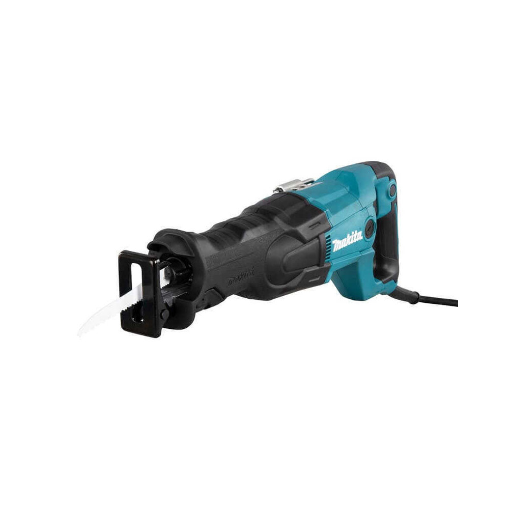 Scie sabre filaire Makita JR3061T 1 250 W course 32 mm