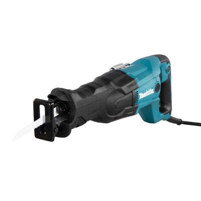 Scie sabre filaire Makita JR3061T 1 250 W course 32 mm