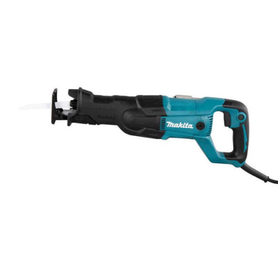 Scie sabre filaire Makita JR3061T 1 250 W course 32 mm