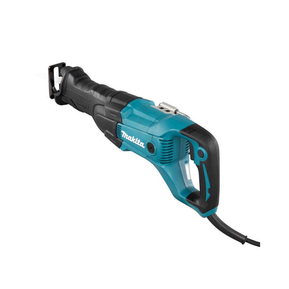 Scie sabre filaire Makita JR3061T 1 250 W course 32 mm