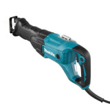 Scie sabre filaire Makita JR3061T 1 250 W course 32 mm