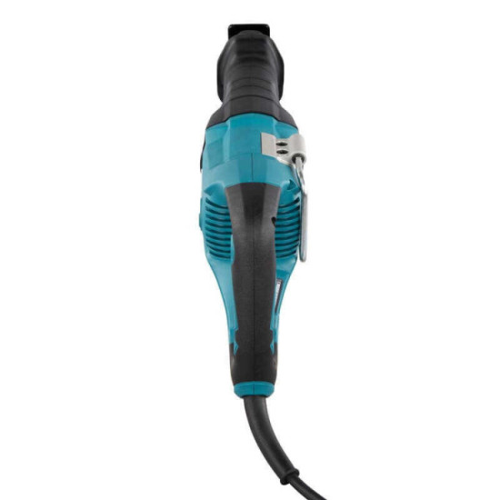 Scie sabre filaire Makita JR3061T 1 250 W course 32 mm
