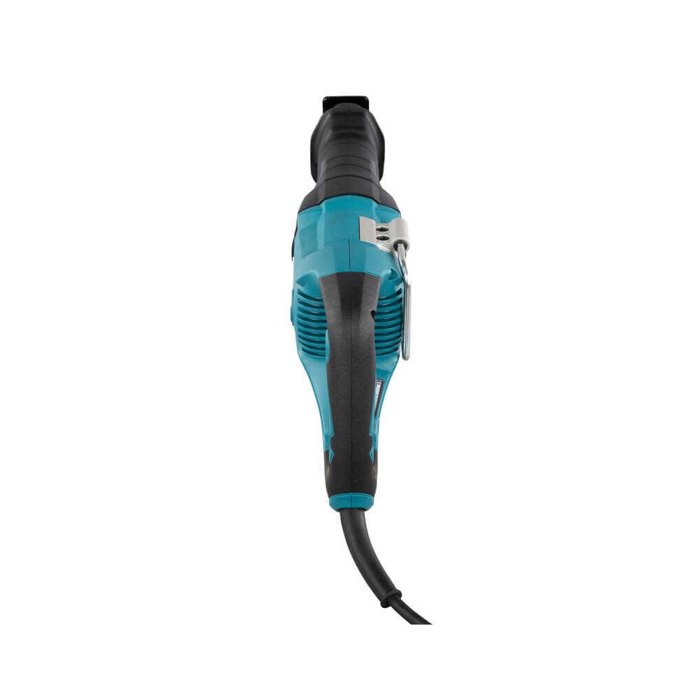 Scie sabre filaire Makita JR3061T 1 250 W course 32 mm