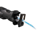 Scie sabre filaire Makita JR3061T 1 250 W course 32 mm