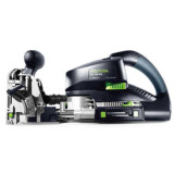 Fraiseuse DF 700 EQ-Plus DOMINO XL Festool 576426