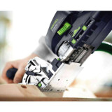 Fraiseuse DF 700 EQ-Plus DOMINO XL Festool 576426