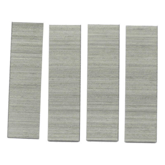 Finettes 23 Ga 25 mm Makita F-31838 x 10 000