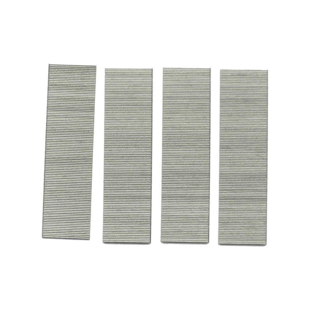 Finettes 23 Ga 25 mm Makita F-31838 x 10 000