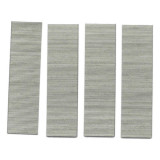 Finettes 23 Ga 25 mm Makita F-31838 x 10 000