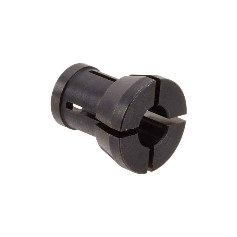 Cône de pince 6 mm Makita 763636-3 pour défonceuse