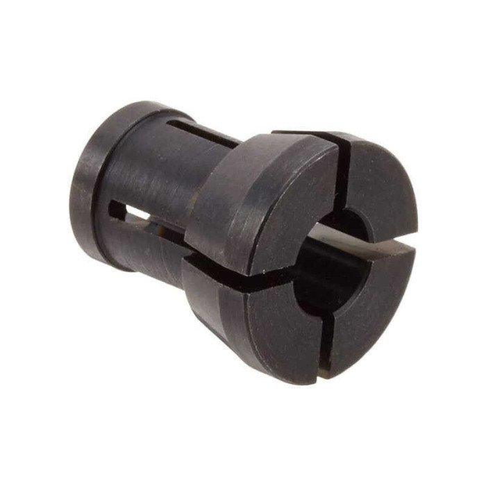 Cône de pince 6 mm Makita 763636-3 pour défonceuse