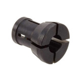 Cône de pince 6 mm Makita 763636-3 pour défonceuse