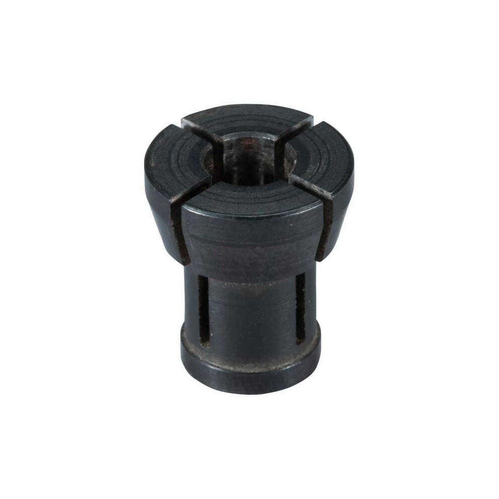 Cône de pince 6 mm Makita 763636-3 pour défonceuse