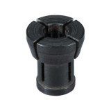 Cône de pince 6 mm Makita 763636-3 pour défonceuse