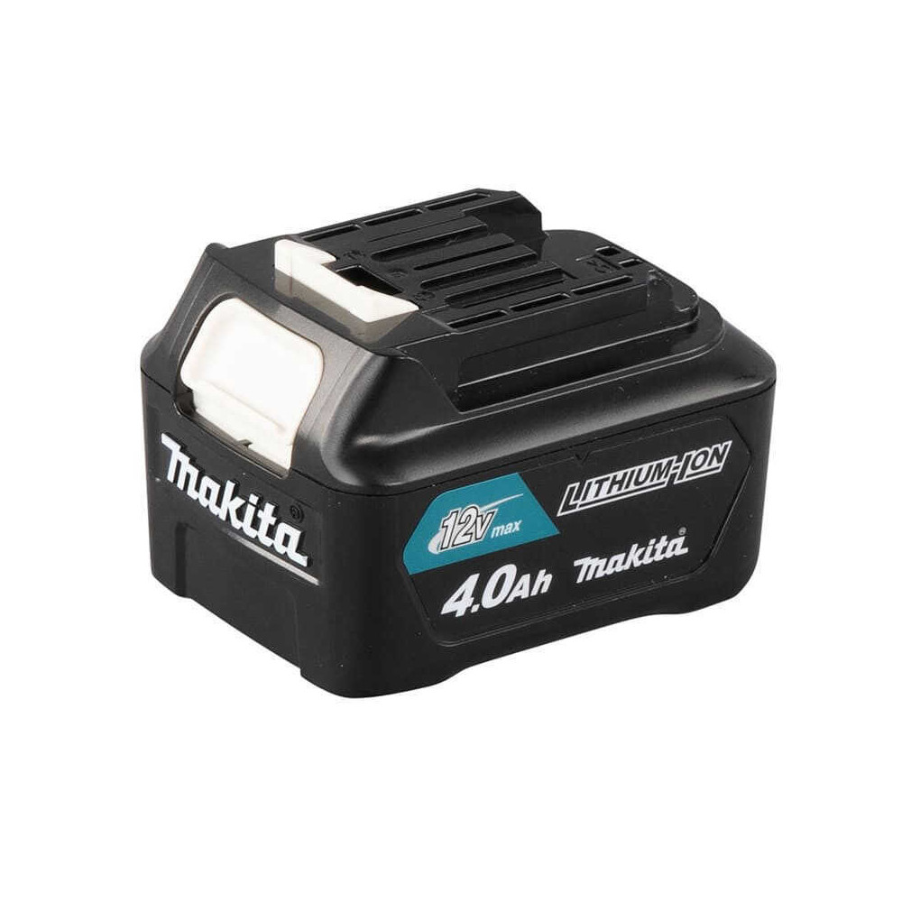 Batterie Makita BL1041B 12V CXT 4,0 Ah Li-Ion