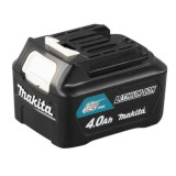 Batterie Makita BL1041B 12V CXT 4,0 Ah Li-Ion