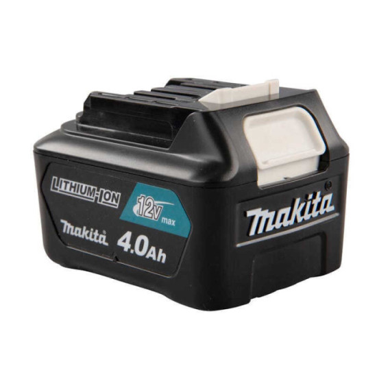 Batterie Makita BL1041B 12V CXT 4,0 Ah Li-Ion