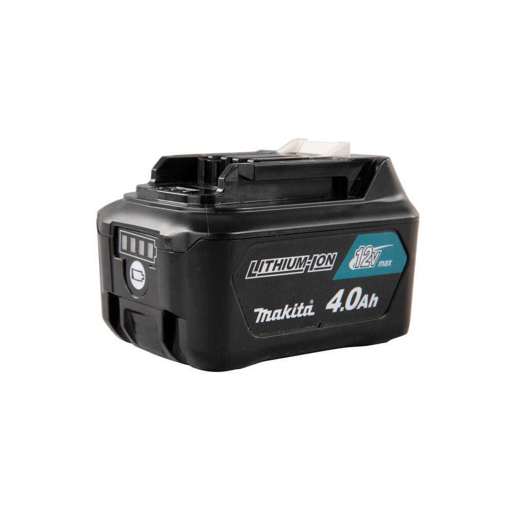 Batterie Makita BL1041B 12V CXT 4,0 Ah Li-Ion