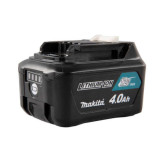 Batterie Makita BL1041B 12V CXT 4,0 Ah Li-Ion