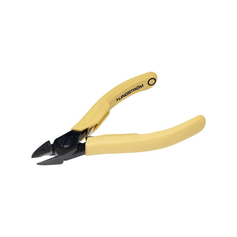 Pince coupante de précision Bahco 8150J Micro-Bevel