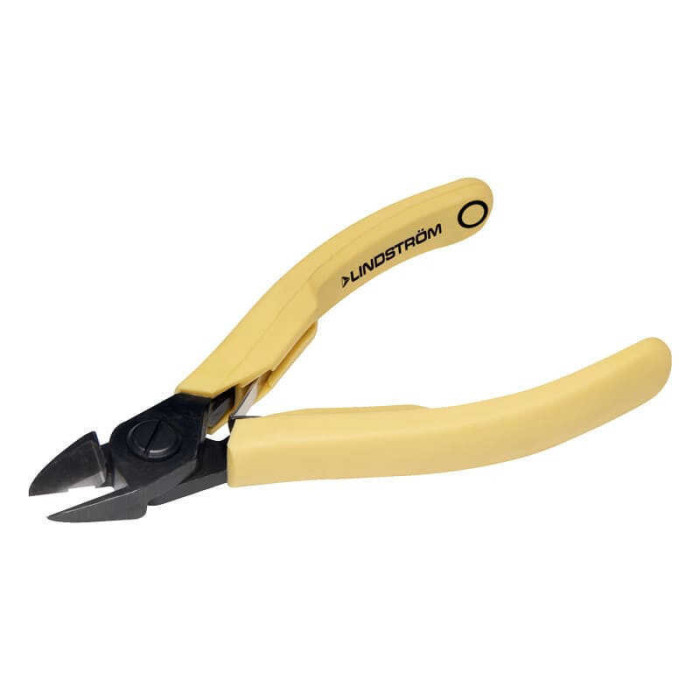 Pince coupante de précision Bahco 8150J Micro-Bevel