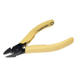 Pince coupante de précision Bahco 8150J Micro-Bevel