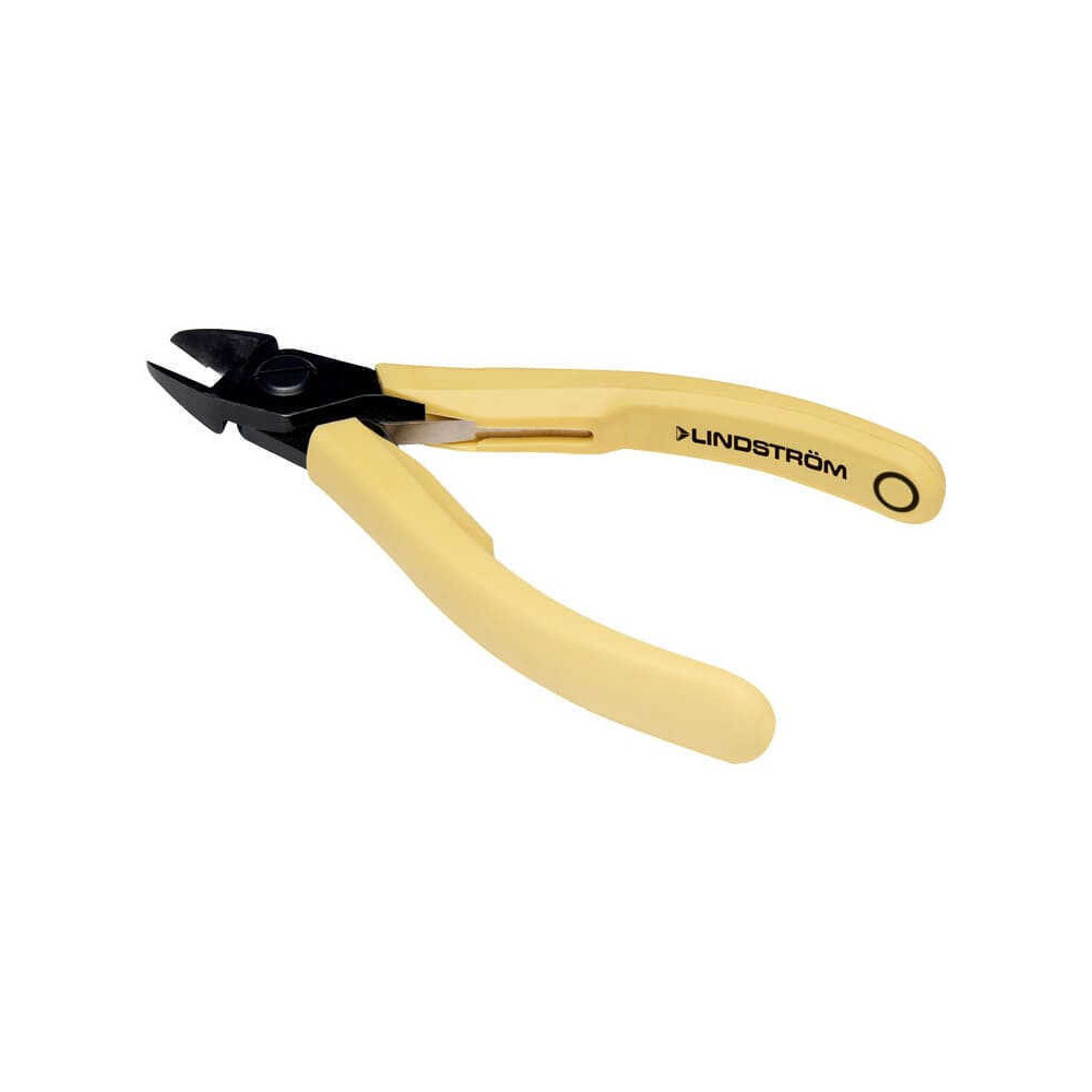 Pince coupante de précision Bahco 8150J Micro-Bevel