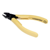 Pince coupante de précision Bahco 8150J Micro-Bevel