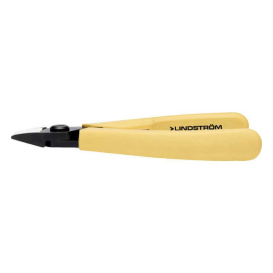 Pince coupante de précision Bahco 8150J Micro-Bevel