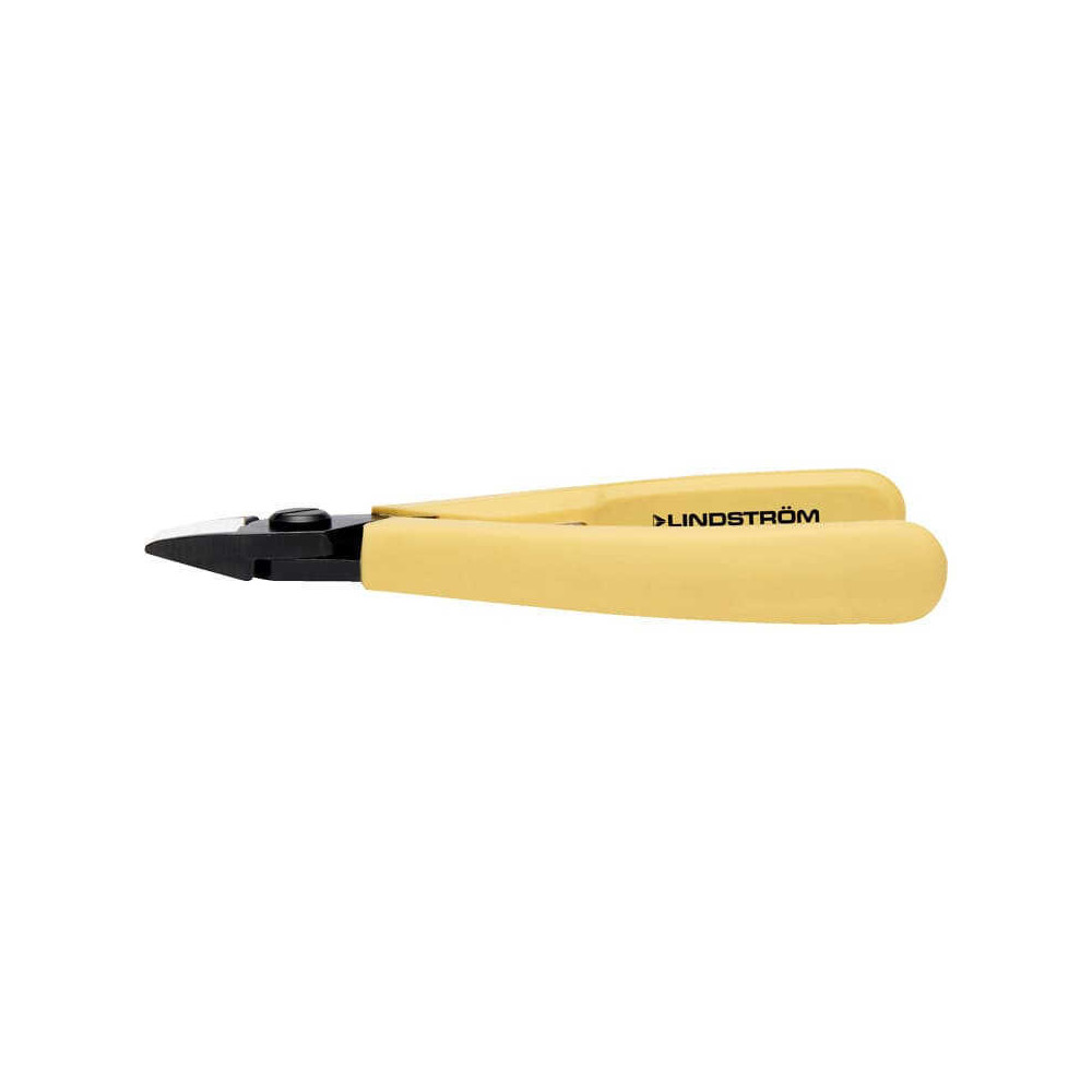 Pince coupante de précision Bahco 8150J Micro-Bevel