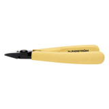 Pince coupante de précision Bahco 8150J Micro-Bevel