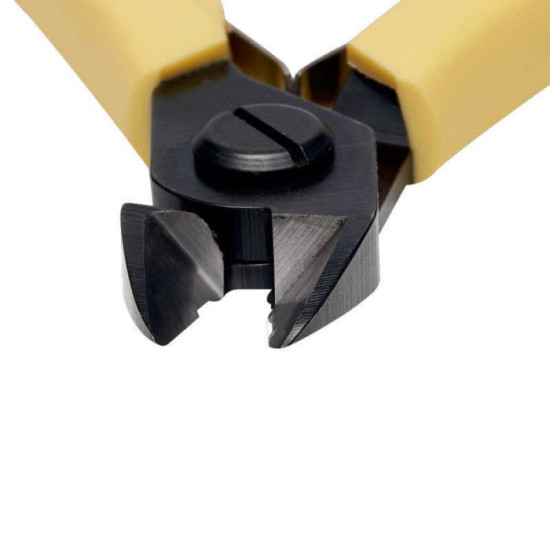 Pince coupante de précision Bahco 8150J Micro-Bevel