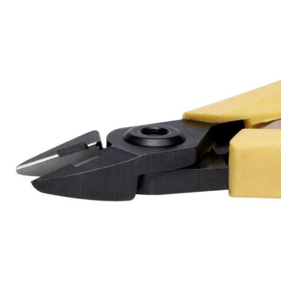 Pince coupante de précision Bahco 8150J Micro-Bevel