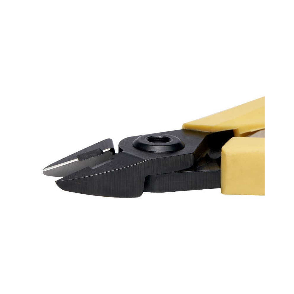 Pince coupante de précision Bahco 8150J Micro-Bevel