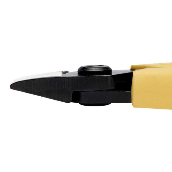 Pince coupante de précision Bahco 8150J Micro-Bevel