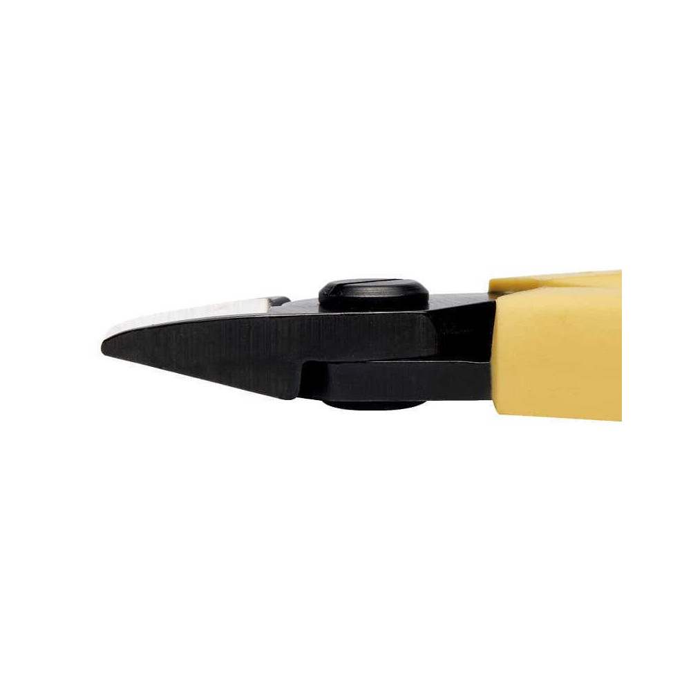 Pince coupante de précision Bahco 8150J Micro-Bevel