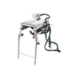 Scie semi-stationnaire Festool 574765 CS 50 EBG