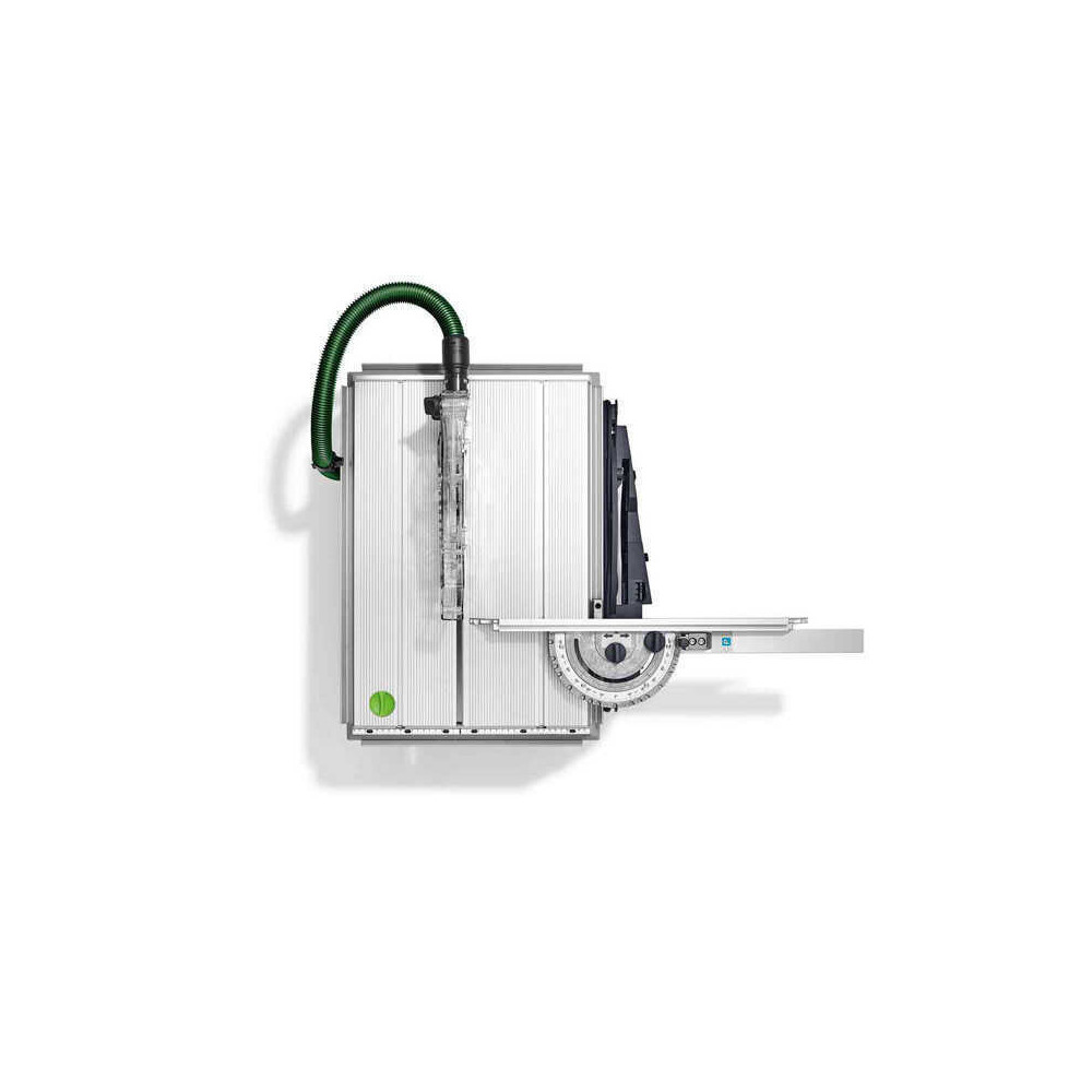 Scie semi-stationnaire Festool 574765 CS 50 EBG