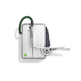 Scie semi-stationnaire Festool 574765 CS 50 EBG