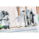 Scie semi-stationnaire Festool 574765 CS 50 EBG