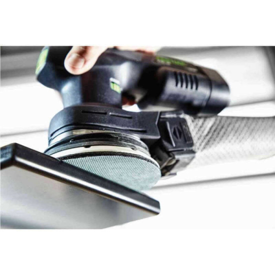 Accessoires de ponçage D150 P320 GR Festool 575170