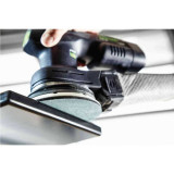 Accessoires de ponçage D150 P100 GR Festool 575163