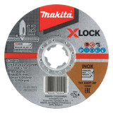 Disque Makita E-00418